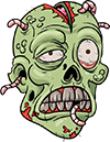 Zombie Land