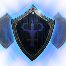 20_shield_nobg