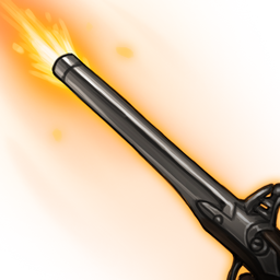 29_gun_shot_nobg