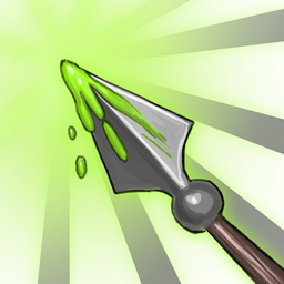 Archerskill_11_nobg