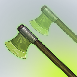 Archerskill_17_nobg