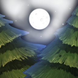 Archerskill_29_nobg
