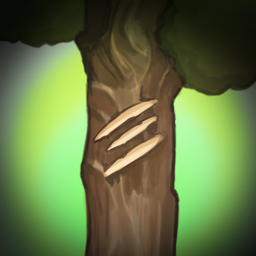 Archerskill_36_nobg
