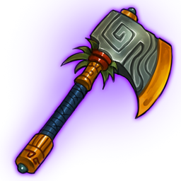 Axe_v2_49