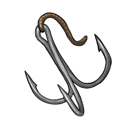 Cooking_54_hook