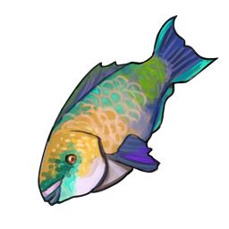 Cooking_60_oceanfish