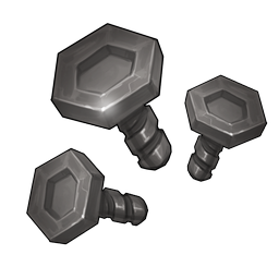 Engineering_18_bolts