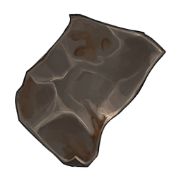 Engineering_24_iron_plate