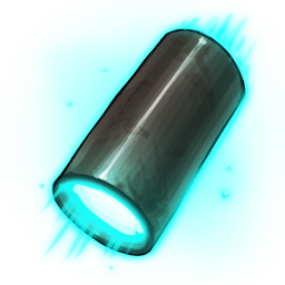 Engineering_30_magictrumpet