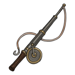 Engineering_59_mega_fishingrod
