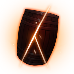 Engineerskill_17_nobg