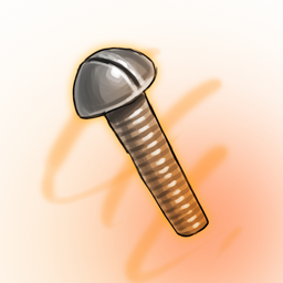 Engineerskill_21_nobg