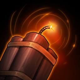 Engineerskill_49_nobg