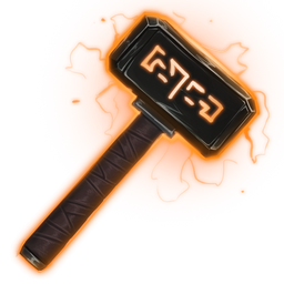 Hammer_v2_12