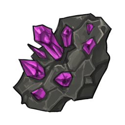 Mining_33_magic_crystal