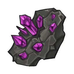 Mining_33_magic_crystal