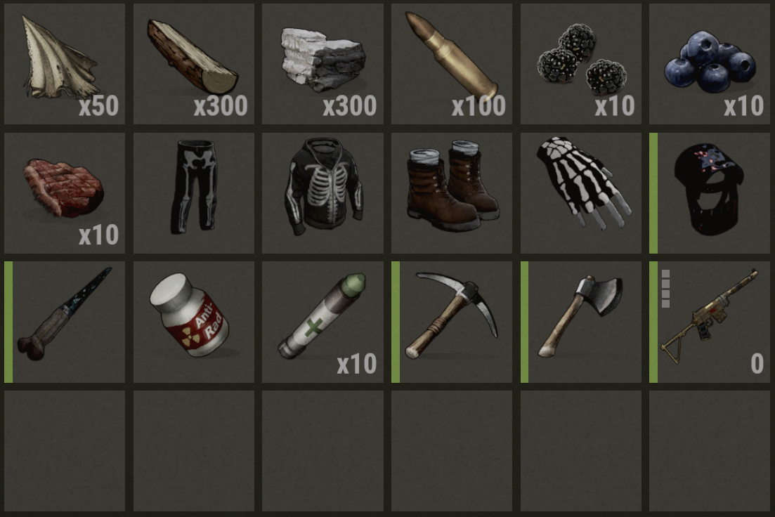 New Player PVP Day New Player PVP Day