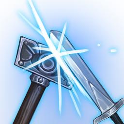 Paladinskill_43_nobg