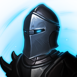 Paladinskill_44_nobg