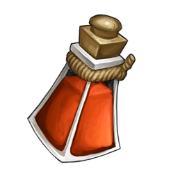 Potion_01
