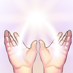 Priestskill_09_nobg