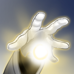 Priestskill_44_nobg