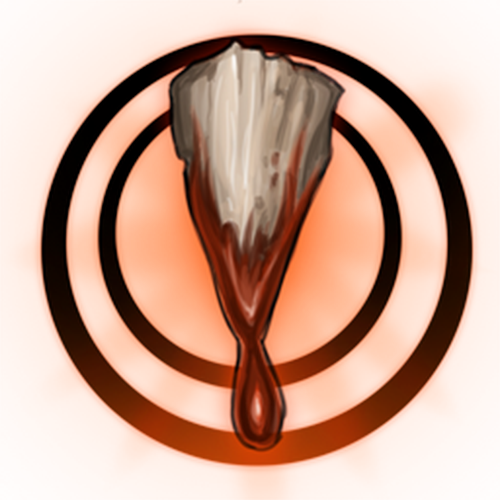 Vampiric500