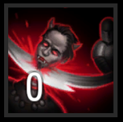 assassin assassin