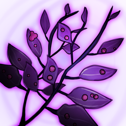 defiled_leaves_nobg