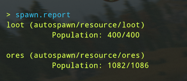 node_custom node_custom