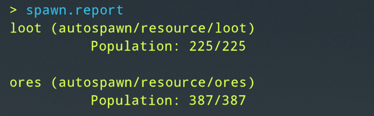 node_vanilla node_vanilla