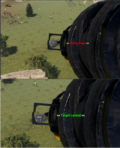 shoulderSAM shoulderSAM