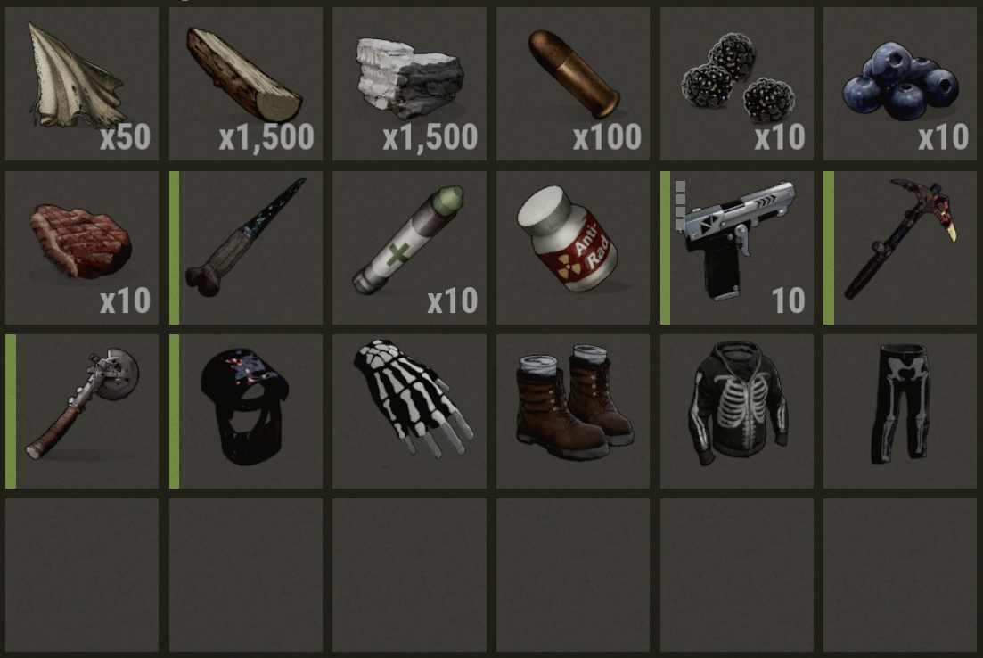 Veteran
