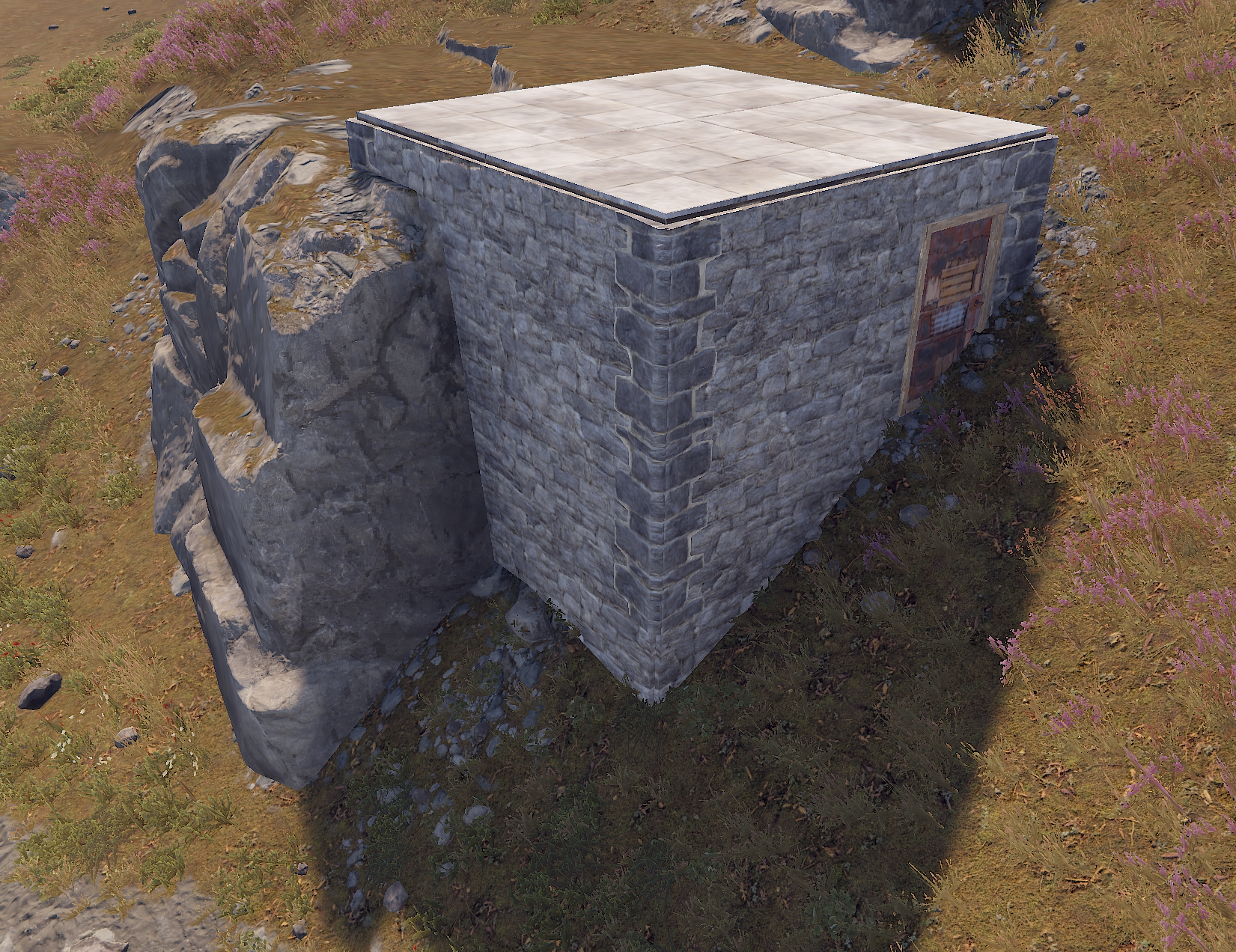rockholebuild2