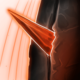 77_diamond_blade_nobg