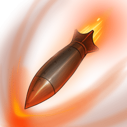 Engineerskill_27_nobg