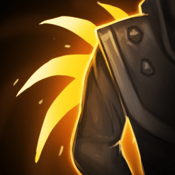 SunArmor