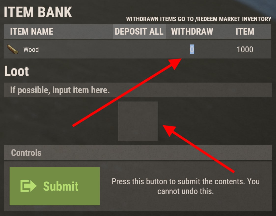 bankmanagement bankmanagement