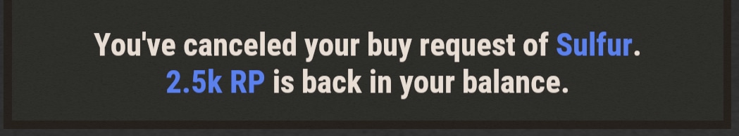 canceledbuy canceledbuy