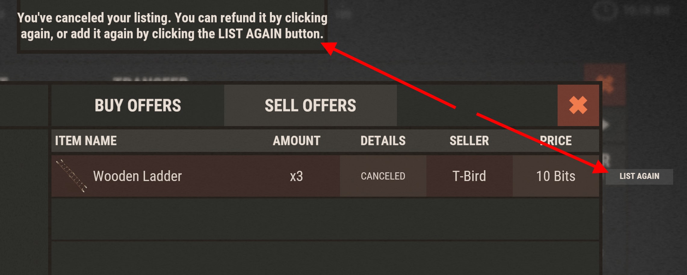 confirmcancel confirmcancel