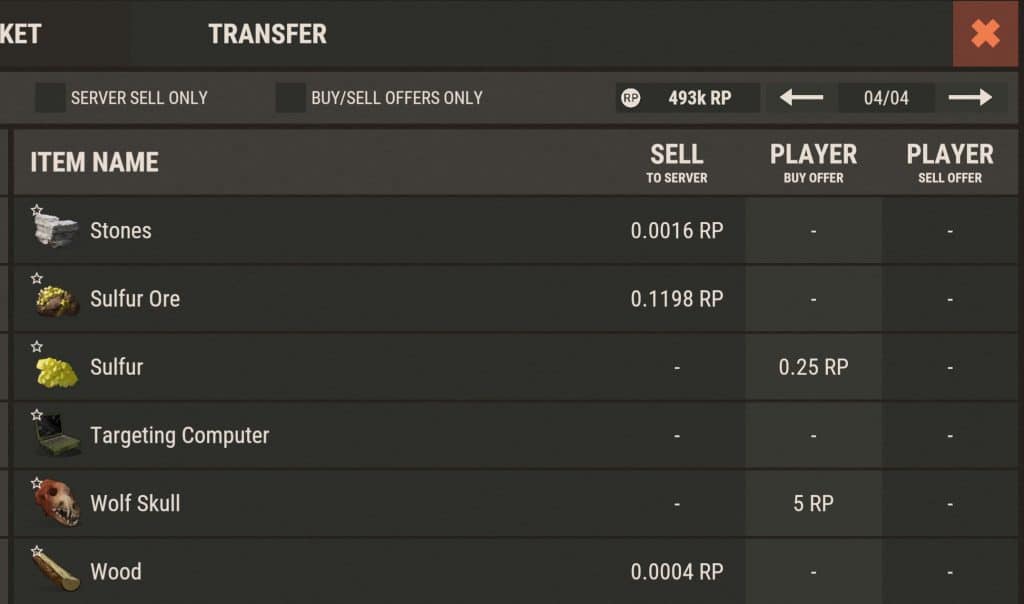 currentbuyoffers currentbuyoffers