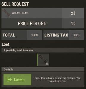 sell_ladders sell_ladders
