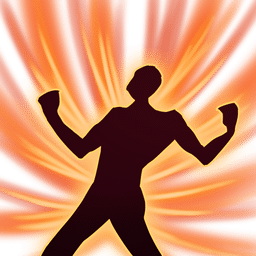 skill_189_noBG