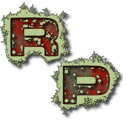 zl-rp_ui #image_title