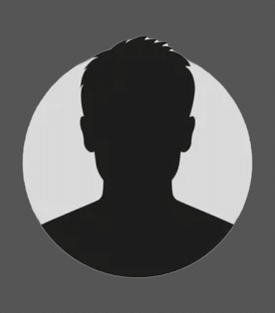 AdminMale #image_title
