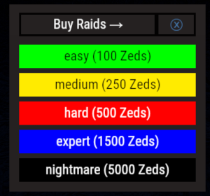 buyraid buyraid