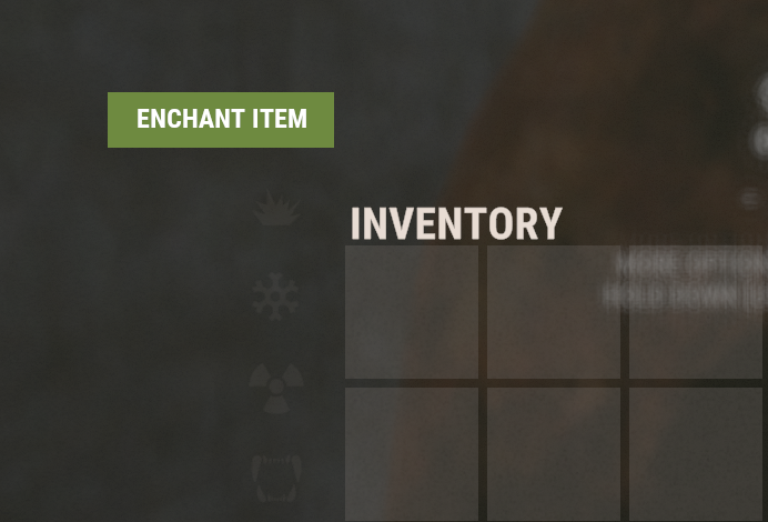 enchanting2 enchanting2